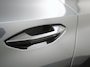 Audi A3 Sportback 40 TFSIe Plug-In | Schuifdak | Leder | Camera | Zondag Open!