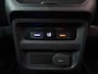 Volkswagen Tiguan 1.4 TSI Connected R-Line | Trekhaak | Dynamic Light Assist | 19" Sebring | Zondag Open!