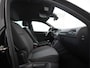 Volkswagen Tiguan 1.4 TSI Connected R-Line | Trekhaak | Dynamic Light Assist | 19" Sebring | Zondag Open!