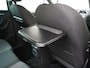 Volkswagen Tiguan 1.4 TSI Connected R-Line | Trekhaak | Dynamic Light Assist | 19" Sebring | Zondag Open!