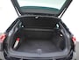 Volkswagen Tiguan 1.4 TSI Connected R-Line | Trekhaak | Dynamic Light Assist | 19" Sebring | Zondag Open!