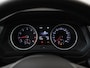 Volkswagen Tiguan 1.4 TSI Connected R-Line | Trekhaak | Dynamic Light Assist | 19" Sebring | Zondag Open!
