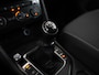 Volkswagen Tiguan 1.4 TSI Connected R-Line | Trekhaak | Dynamic Light Assist | 19" Sebring | Zondag Open!