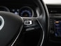Volkswagen Tiguan 1.4 TSI Connected R-Line | Trekhaak | Dynamic Light Assist | 19" Sebring | Zondag Open!