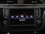 Volkswagen Tiguan 1.4 TSI Connected R-Line | Trekhaak | Dynamic Light Assist | 19" Sebring | Zondag Open!