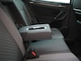 Volkswagen Tiguan 1.4 TSI Connected R-Line | Trekhaak | Dynamic Light Assist | 19" Sebring | Zondag Open!