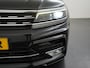 Volkswagen Tiguan 1.4 TSI Connected R-Line | Trekhaak | Dynamic Light Assist | 19" Sebring | Zondag Open!