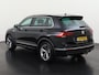 Volkswagen Tiguan 1.4 TSI Connected R-Line | Trekhaak | Dynamic Light Assist | 19" Sebring | Zondag Open!