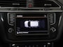 Volkswagen Tiguan 1.4 TSI Connected R-Line | Trekhaak | Dynamic Light Assist | 19" Sebring | Zondag Open!