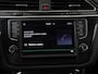 Volkswagen Tiguan 1.4 TSI Connected R-Line | Trekhaak | Dynamic Light Assist | 19" Sebring | Zondag Open!