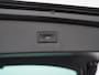 Volkswagen Tiguan 1.4 TSI Connected R-Line | Trekhaak | Dynamic Light Assist | 19" Sebring | Zondag Open!