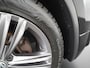Volkswagen Tiguan 1.4 TSI Connected R-Line | Trekhaak | Dynamic Light Assist | 19" Sebring | Zondag Open!