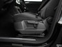 Volkswagen Tiguan 1.4 TSI Connected R-Line | Trekhaak | Dynamic Light Assist | 19" Sebring | Zondag Open!
