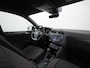 Volkswagen Tiguan 1.4 TSI Connected R-Line | Trekhaak | Dynamic Light Assist | 19" Sebring | Zondag Open!