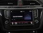 Volkswagen Tiguan 1.4 TSI Connected R-Line | Trekhaak | Dynamic Light Assist | 19" Sebring | Zondag Open!