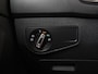 Volkswagen Tiguan 1.4 TSI Connected R-Line | Trekhaak | Dynamic Light Assist | 19" Sebring | Zondag Open!