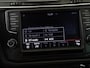 Volkswagen Tiguan 1.4 TSI Connected R-Line | Trekhaak | Dynamic Light Assist | 19" Sebring | Zondag Open!