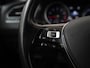 Volkswagen Tiguan 1.4 TSI Connected R-Line | Trekhaak | Dynamic Light Assist | 19" Sebring | Zondag Open!