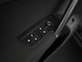 Volkswagen Tiguan 1.4 TSI Connected R-Line | Trekhaak | Dynamic Light Assist | 19" Sebring | Zondag Open!
