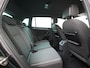 Volkswagen Tiguan 1.4 TSI Connected R-Line | Trekhaak | Dynamic Light Assist | 19" Sebring | Zondag Open!