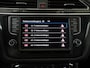Volkswagen Tiguan 1.4 TSI Connected R-Line | Trekhaak | Dynamic Light Assist | 19" Sebring | Zondag Open!