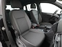 Volkswagen Tiguan 1.4 TSI Connected R-Line | Trekhaak | Dynamic Light Assist | 19" Sebring | Zondag Open!