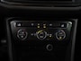 Volkswagen Tiguan 1.4 TSI Connected R-Line | Trekhaak | Dynamic Light Assist | 19" Sebring | Zondag Open!