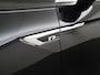 Volkswagen Tiguan 1.4 TSI Connected R-Line | Trekhaak | Dynamic Light Assist | 19" Sebring | Zondag Open!