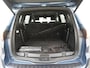 Ford S-Max 2.5 FHEV ST-Line | 7 Persoons | Trekhaak | Zondag Open!