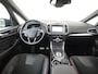 Ford S-Max 2.5 FHEV ST-Line | 7 Persoons | Trekhaak | Zondag Open!