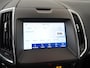 Ford S-Max 2.5 FHEV ST-Line | 7 Persoons | Trekhaak | Zondag Open!