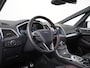 Ford S-Max 2.5 FHEV ST-Line | 7 Persoons | Trekhaak | Zondag Open!