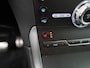 Ford S-Max 2.5 FHEV ST-Line | 7 Persoons | Trekhaak | Zondag Open!