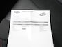 Ford S-Max 2.5 FHEV ST-Line | 7 Persoons | Trekhaak | Zondag Open!