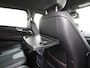 Ford S-Max 2.5 FHEV ST-Line | 7 Persoons | Trekhaak | Zondag Open!
