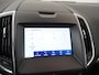Ford S-Max 2.5 FHEV ST-Line | 7 Persoons | Trekhaak | Zondag Open!
