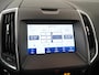 Ford S-Max 2.5 FHEV ST-Line | 7 Persoons | Trekhaak | Zondag Open!