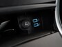 Ford S-Max 2.5 FHEV ST-Line | 7 Persoons | Trekhaak | Zondag Open!
