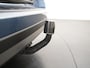 Ford S-Max 2.5 FHEV ST-Line | 7 Persoons | Trekhaak | Zondag Open!