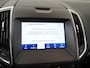 Ford S-Max 2.5 FHEV ST-Line | 7 Persoons | Trekhaak | Zondag Open!