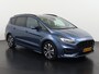 Ford S-Max 2.5 FHEV ST-Line | 7 Persoons | Trekhaak | Zondag Open!