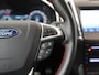 Ford S-Max 2.5 FHEV ST-Line | 7 Persoons | Trekhaak | Zondag Open!