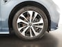 Ford S-Max 2.5 FHEV ST-Line | 7 Persoons | Trekhaak | Zondag Open!