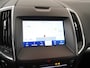 Ford S-Max 2.5 FHEV ST-Line | 7 Persoons | Trekhaak | Zondag Open!