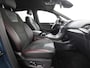 Ford S-Max 2.5 FHEV ST-Line | 7 Persoons | Trekhaak | Zondag Open!