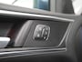 Ford S-Max 2.5 FHEV ST-Line | 7 Persoons | Trekhaak | Zondag Open!