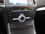 Ford S-Max 2.5 FHEV ST-Line | 7 Persoons | Trekhaak | Zondag Open!