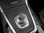 Ford S-Max 2.5 FHEV ST-Line | 7 Persoons | Trekhaak | Zondag Open!