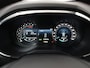 Ford S-Max 2.5 FHEV ST-Line | 7 Persoons | Trekhaak | Zondag Open!