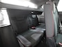 Ford S-Max 2.5 FHEV ST-Line | 7 Persoons | Trekhaak | Zondag Open!